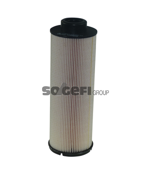Filtru combustibil FA5671ECO SogefiPro