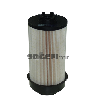Filtru combustibil FA5733ECO SogefiPro
