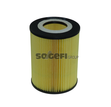 Filtru ulei FA5734ECO SogefiPro