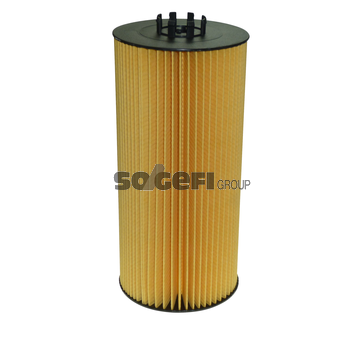 Filtru ulei FA5804ECO SogefiPro