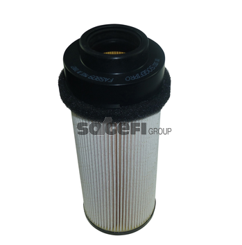 Filtru combustibil FA5809 SogefiPro