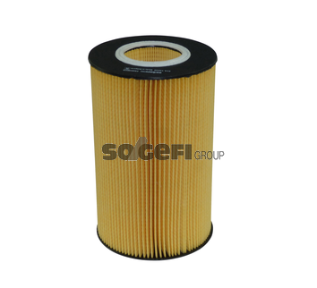 Filtru ulei FA5818ECO SogefiPro