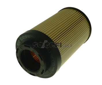 Filtru combustibil FA5819ECO SogefiPro