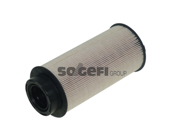 Filtru combustibil FA5820ECO SogefiPro