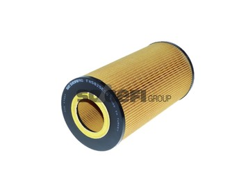 Filtru ulei FA5825ECO SogefiPro