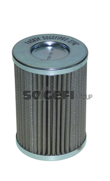 Filtru hidraulic, sistem directie FA5834 SogefiPro