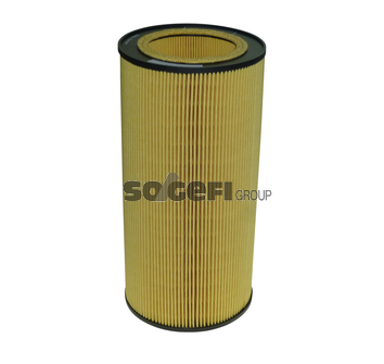 Filtru ulei FA5838 SogefiPro