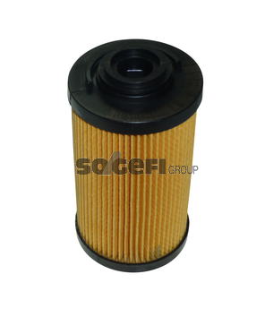 Filtru hidraulic, sistem directie FA5888 SogefiPro