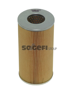 Filtru combustibil FA5920 SogefiPro