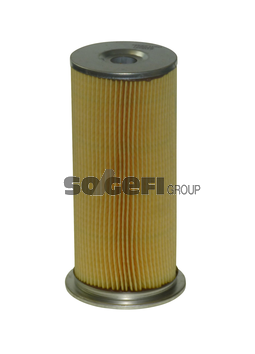 Filtru ulei FA5925 SogefiPro