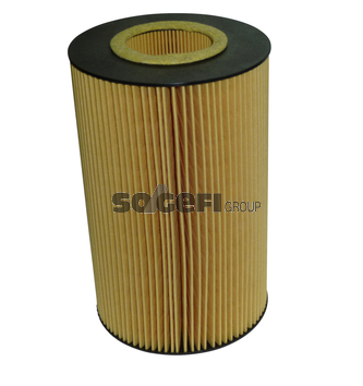 Filtru ulei FA5997ECO SogefiPro