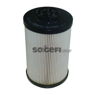 Filtru combustibil FA5999ECO SogefiPro