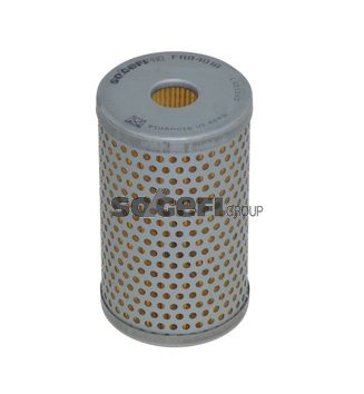Filtru ulei FA8401A SogefiPro