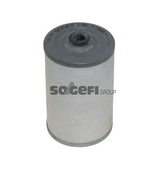 Filtru combustibil FC1495B SogefiPro