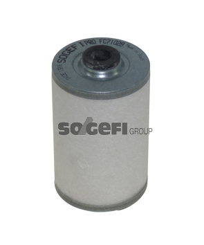 Filtru combustibil FC7102B SogefiPro