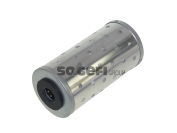 Filtru combustibil FD1513 SogefiPro