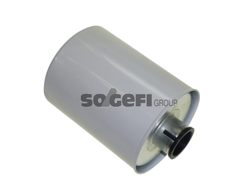 Filtru aer FL6897 SogefiPro