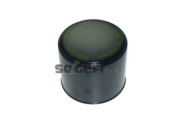 Filtru aer FL6918 SogefiPro