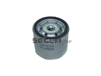 Filtru aer FL6996 SogefiPro