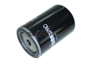 Filtru aer FL9131 SogefiPro