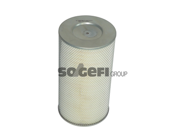 Filtru aer FLI6416 SogefiPro