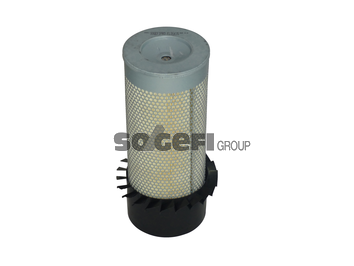 Filtru aer FLI6435 SogefiPro