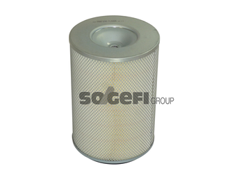 Filtru aer FLI6446 SogefiPro