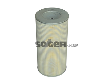 Filtru aer FLI6467 SogefiPro