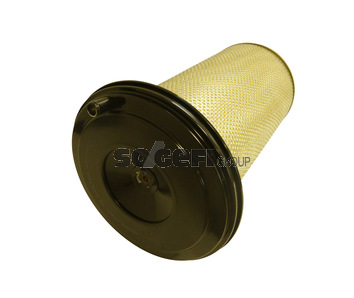 Filtru aer FLI6471A SogefiPro