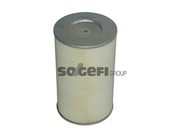 Filtru aer FLI6491 SogefiPro
