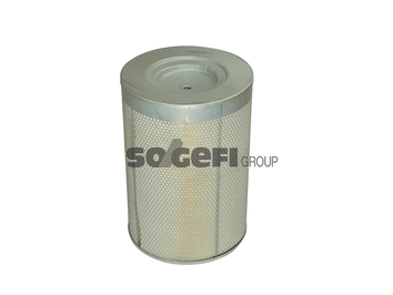 Filtru aer FLI6496 SogefiPro