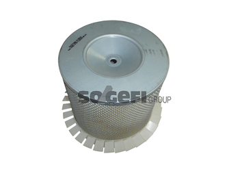 Filtru aer FLI6510 SogefiPro