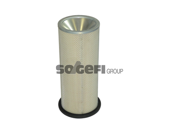 Filtru aer FLI6513 SogefiPro