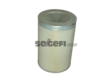 Filtru aer FLI6514 SogefiPro
