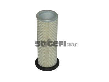 Filtru aer FLI6515 SogefiPro
