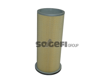 Filtru aer FLI6516 SogefiPro