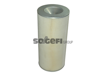 Filtru aer FLI6579 SogefiPro