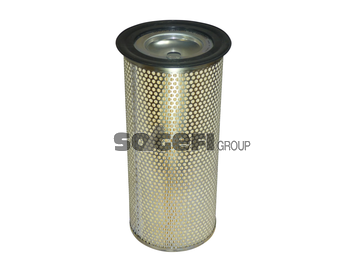 Filtru aer FLI6585 SogefiPro