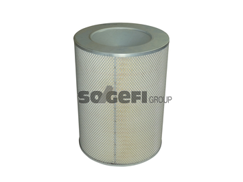 Filtru aer FLI6599 SogefiPro