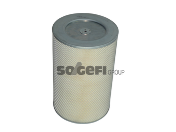 Filtru aer FLI6619 SogefiPro