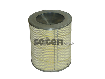 Filtru aer FLI6624 SogefiPro