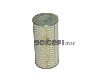 Filtru aer FLI6689 SogefiPro