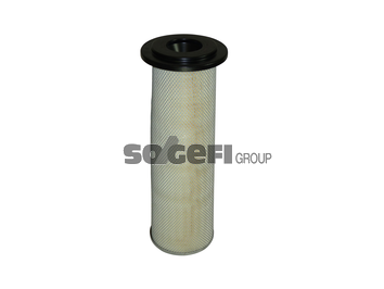 Filtru aer FLI6700 SogefiPro