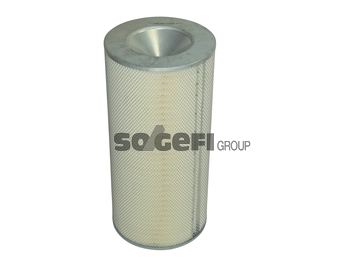 Filtru aer FLI6701 SogefiPro