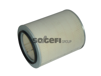 Filtru aer FLI6765 SogefiPro