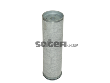 Filtru aer FLI6788 SogefiPro