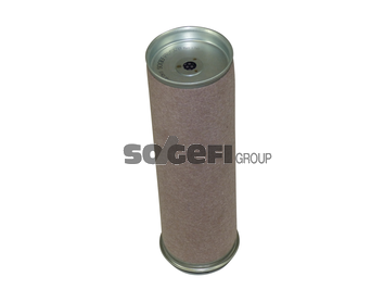 Filtru aer FLI6789 SogefiPro