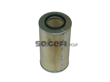 Filtru aer FLI6792 SogefiPro
