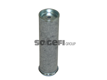 Filtru aer FLI6801 SogefiPro