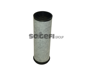Filtru aer FLI6802 SogefiPro